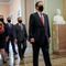 Conservatives, social media question why Dems picked Swalwell to sway GOP senators on impeachment