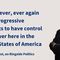 ALLEN WEST: LET US NEVER, EVER AGAIN ALLOW PROGRESSIVE SOCIALISTS TO HAVE CONTROL AND POWER IN AMERICA