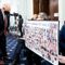 Trump-appointed FAA chief Dickson resigns in mid-term