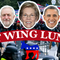 Left-wing Lunacy September 2022