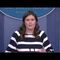 5/11/18: White House Press Briefing