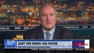 CHINA PROMOTES PROTESTS THROUGH FINANCIAL NETWORK TIED TO SINGHAM