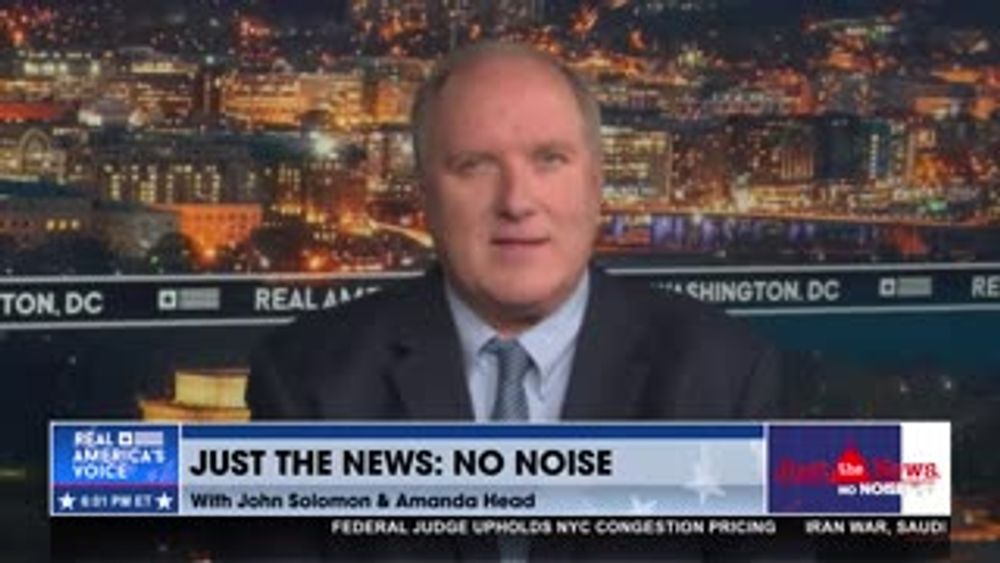 CHINA PROMOTES PROTESTS THROUGH FINANCIAL NETWORK TIED TO SINGHAM