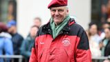 Curtis Sliwa jokes about joining unity ticket with Eric Adams: 'Best night life mayor we ever had'