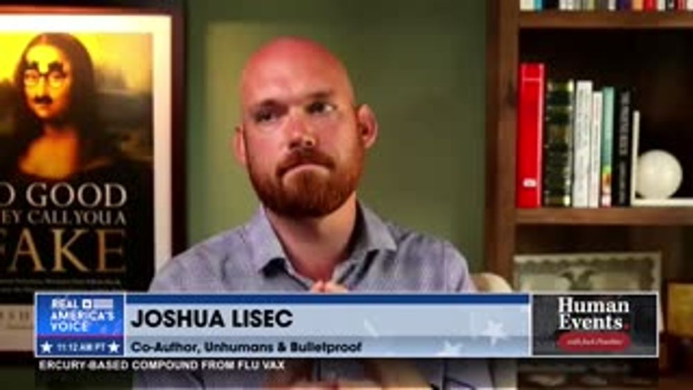 BOOKSTORES NOW SECTION COMMUNIST BOOKS UNDER WHAT?