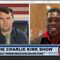 Herschel Walker Responds to Obama's Outrageous Attacks