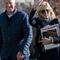 Biden expected to make 2024 campaign decision over Christmas break