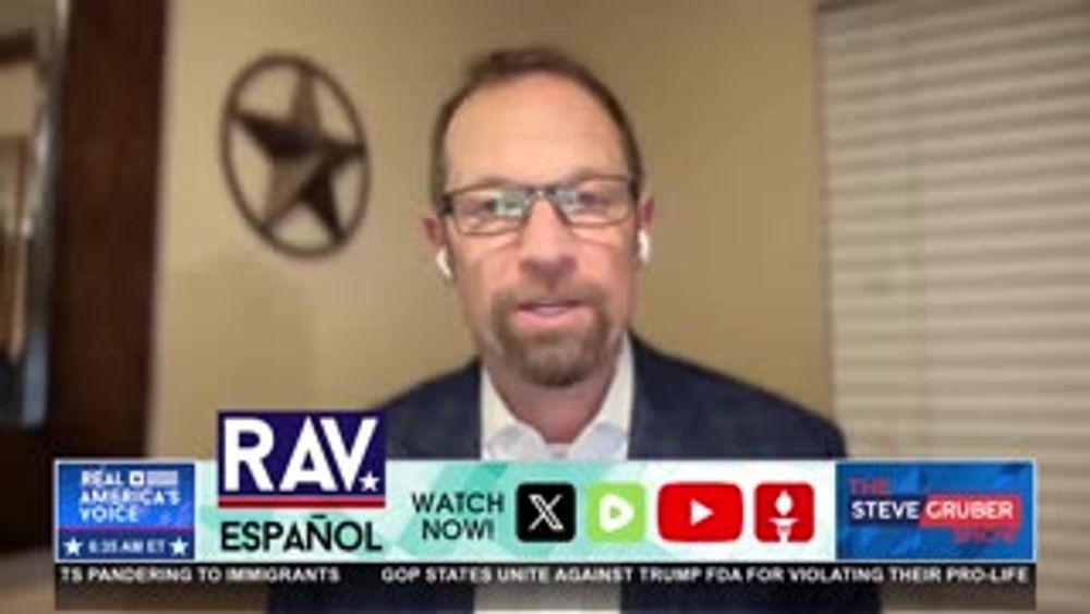 AMERICA’S NUCLEAR RENAISSANCE IS BACK