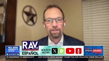 AMERICA’S NUCLEAR RENAISSANCE IS BACK