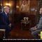 President Trump on Biden's Competency