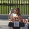 Building the Movement: America’s Youth Celebrate 100 Years of Women’s Suffrage