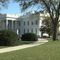 WH: New travel restrictions to be put in place Wednesday