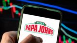 An American in Moscow opts to keep Papa John's open in Russia