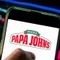 An American in Moscow opts to keep Papa John's open in Russia