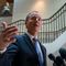 Trump and House Democrats Battle Over Whistleblower Complaint