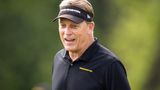 Washington Commanders head coach fines defensive coordinator $100,000 over Jan. 6 comments