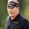Washington Commanders head coach fines defensive coordinator $100,000 over Jan. 6 comments