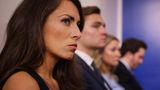 Farah Griffin says FBI may have 'handed' election to Trump with Mar-a-Lago raid