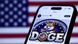 DOGE finds millions of taxpayer dollars went to fraudulent filers, some with birthdays in the future