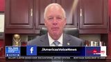 SEN. JOHNSON ON U.S. AFFORDABILITY