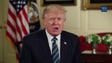 3/18/17: Weekly Address