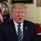 3/18/17: Weekly Address