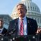 Rep. Norman says McCarthy won't get support due to his contribution to gov. overspending