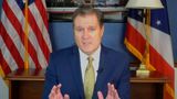 You Vote: Do you think Rep. Mike Turner should be removed as House Intel Chairman?