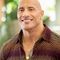 Dwayne 'The Rock' Johnson won't be running for president in 2024