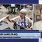 ‘The system is flawed’: Kari Lake quotes whistleblowers in Maricopa County