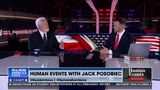THE WAKE UP CALL WE NEEDED, WHAT CPAC IS FIGHTING AGAINST