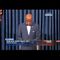 Congress prays to end government shutdown