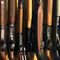 Justice Department announces new rule requiring licensed gun sellers to offer gun storage devices