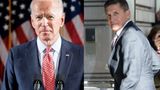 Biden DOD demands Mike Flynn fork over speech fee even though he helped DIA spy on Russians