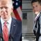 Biden DOD demands Mike Flynn fork over speech fee even though he helped DIA spy on Russians