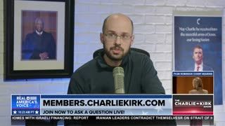 NEFF: FIGHT RADICALISM WITHOUT VIOLATING THE CONSTITUTION