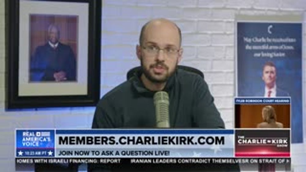 NEFF: FIGHT RADICALISM WITHOUT VIOLATING THE CONSTITUTION