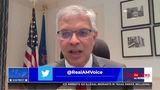 AMERICANS HAVE BEEN TREATED UNFAIRLY IN THE PRESCRIPTION DRUG MARKET