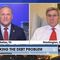 Stephen Moore Explains The Debt Problem Facing The U.S.