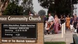 California church continues battle to hold indoor services