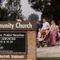 California church continues battle to hold indoor services