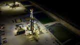 UAE exit from OPEC just latest blow to cartel, whose global might was already undermined by US oil