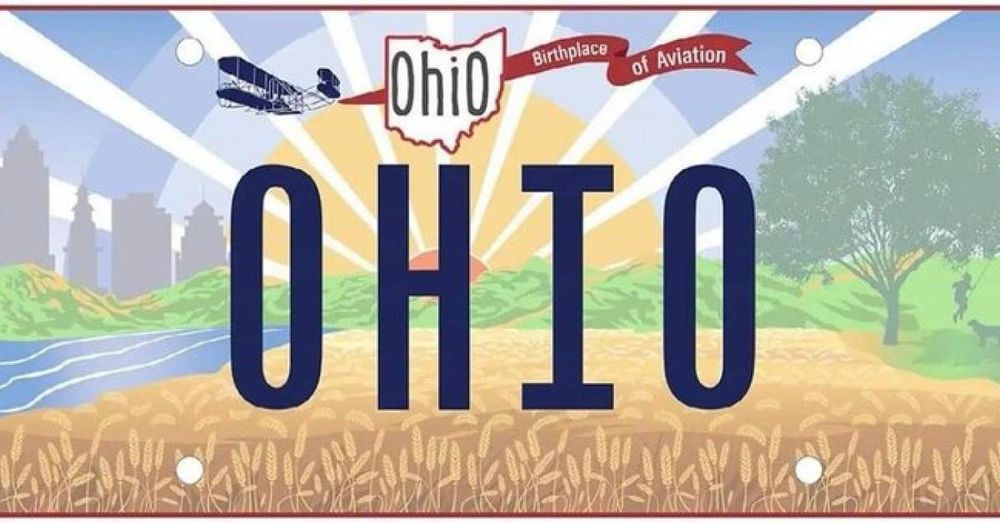 Proposed law would compensate Ohio ‘Kidfluencers’
