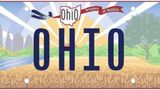 Ohio's new voter ID law in effect as voting begins for May 2 primary