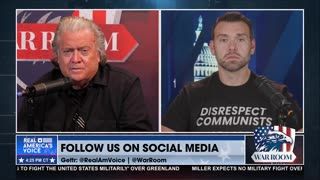 MILITARY HUBS IN UKRAINE FOR UK AND FRENCH TROOPS?