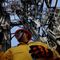 US Energy Secretary Praises Mexico’s Energy Independence Goal