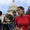 Freshman US Lawmakers Setting New Rules for Social Media