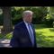 The individual mandate and best healthcare ever