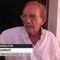 Father of Cuban spy hasn’t heard from son