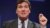 Military leaders slam Fox's Tucker Carlson over his women in military remarks